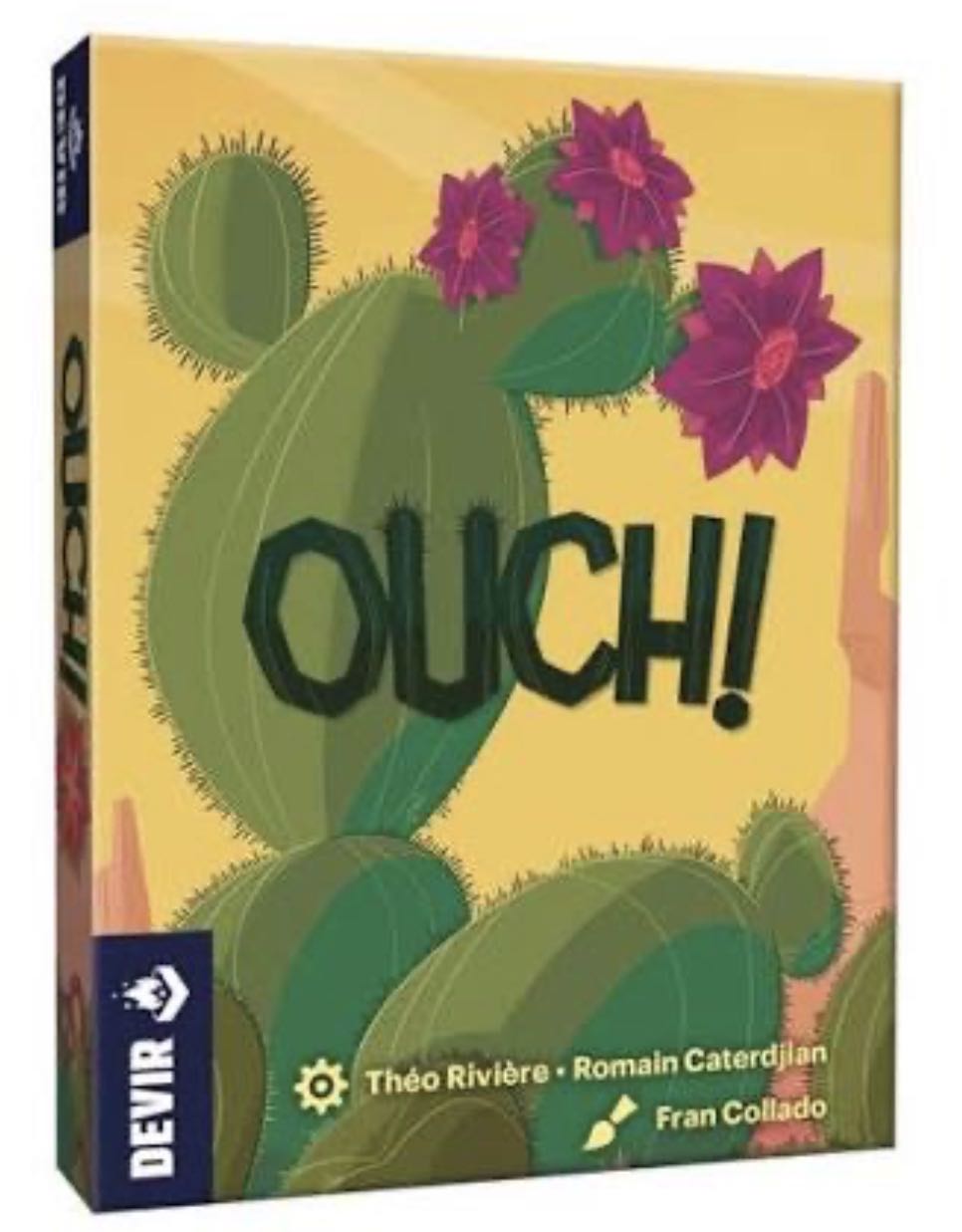 Maladum Reference Cards Quick Reference Sheet Dungeon Crawler Modular Terrain