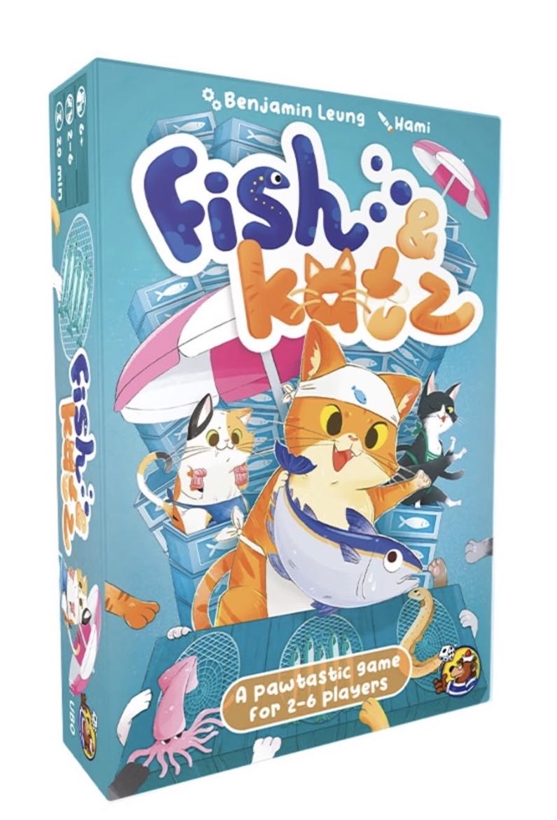 Transformer Cybertron Scattershot