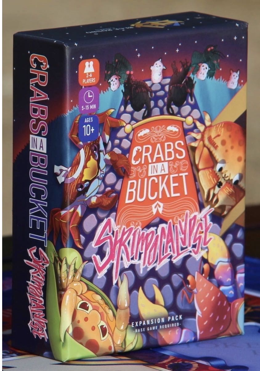 Wisconsin Checkers Sealed Gameboard