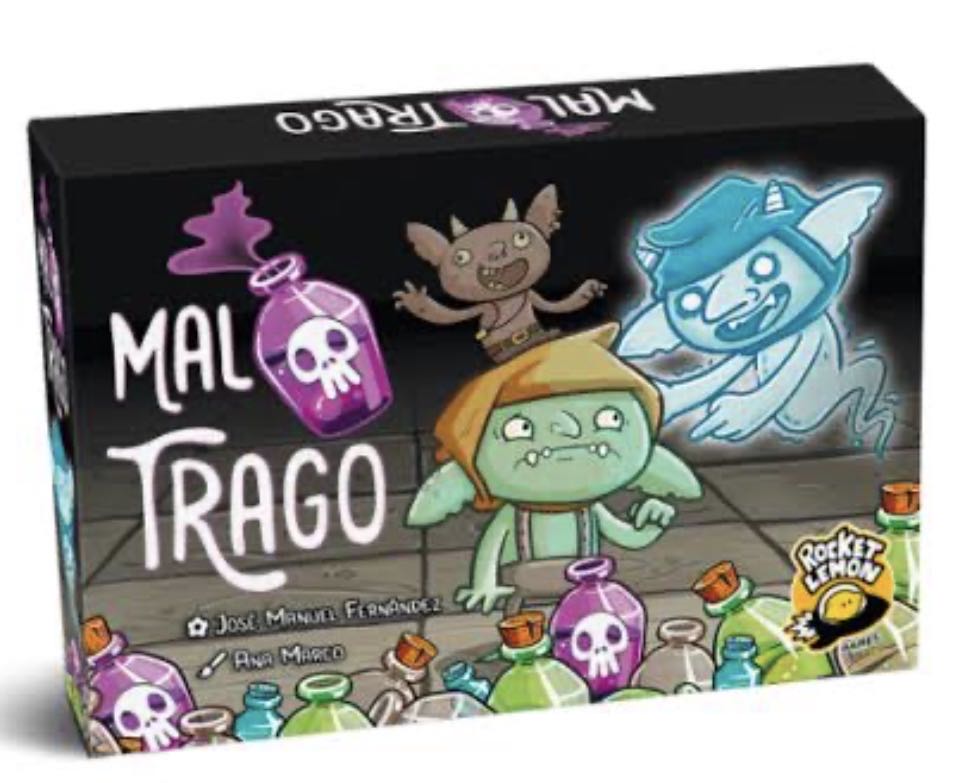 Magic The Gathering Ice Age Starter Deck