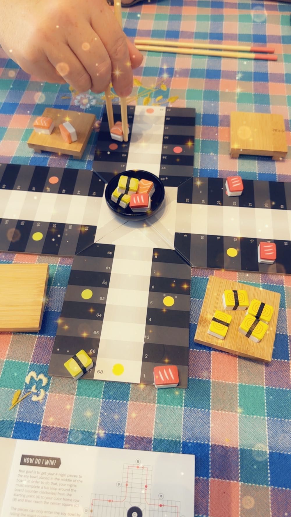 Abystyle Naruto Shippuden 54 Deck Of Cards