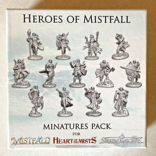 Bezzerwizzer: Storbyer