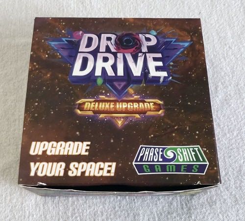 Power Grid: Bremen/Manhattan