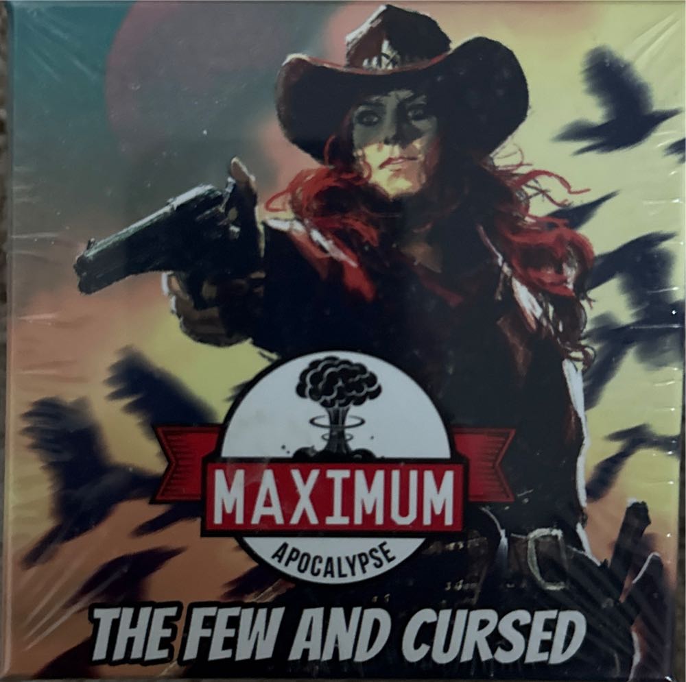 Everdell: Promo Compilation Pack