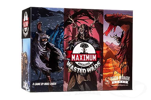 Level 8: Disney Stitch