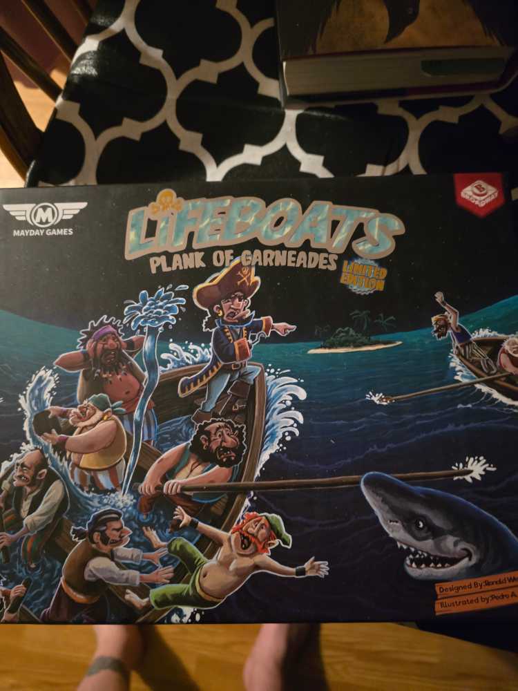 Thames & Kosmos Glow Stick Lab