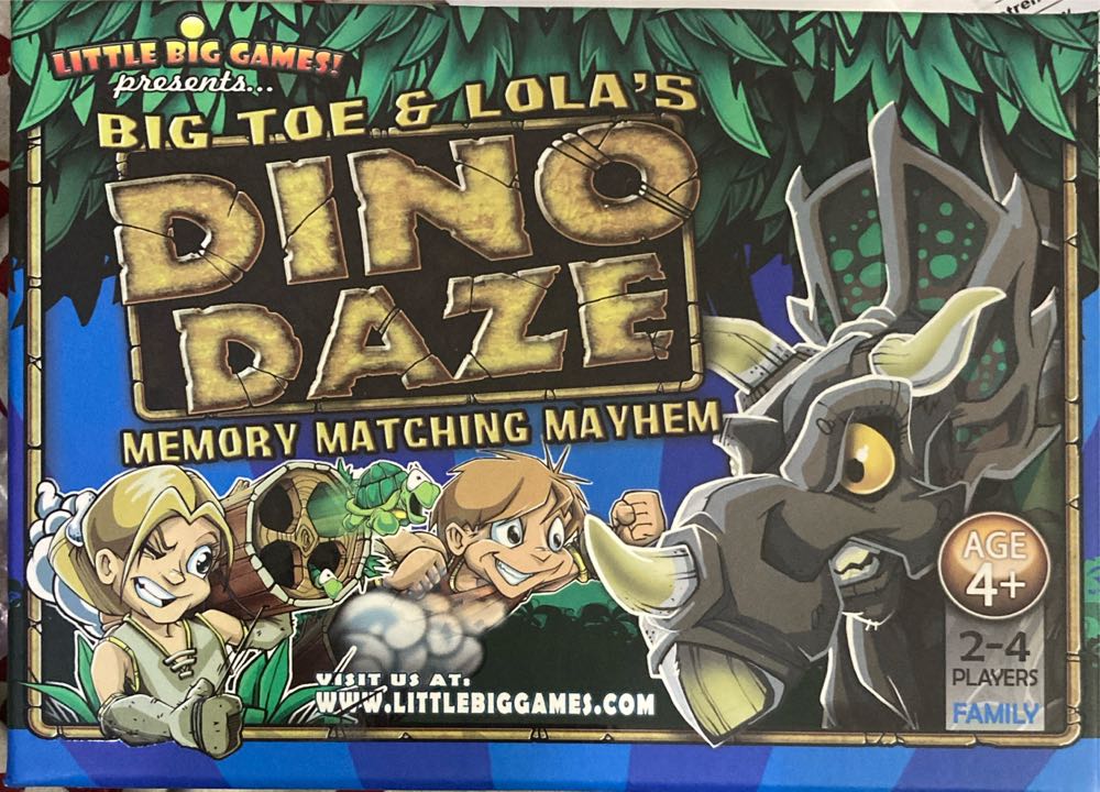 Tim Burton’s The Nightmare Before Christmas: Colouring Book And Puzzle Set