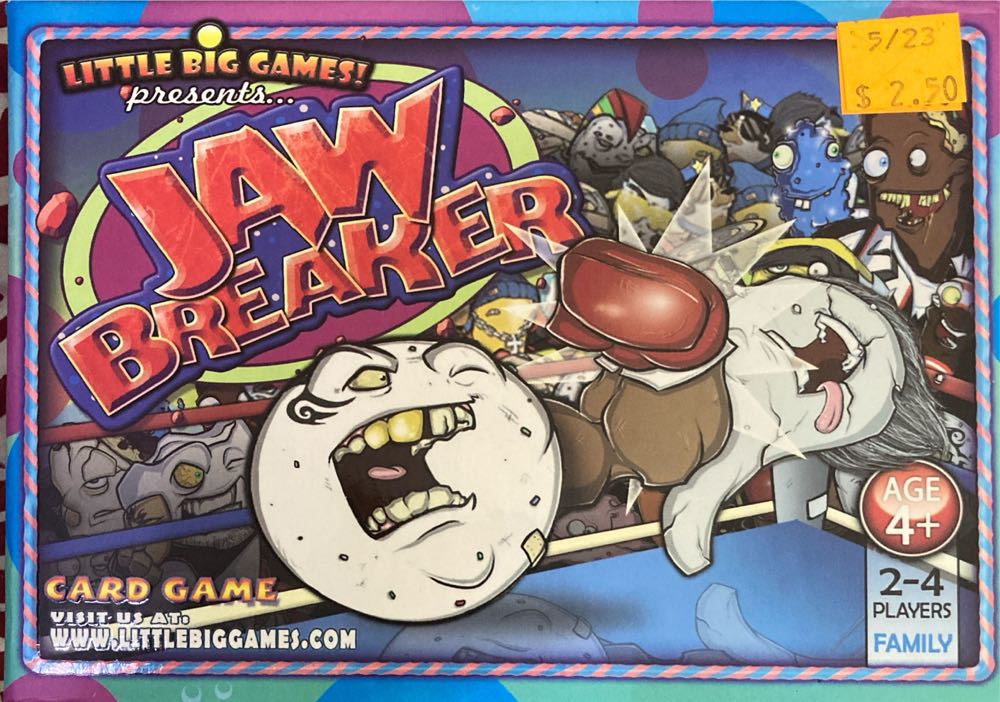 Gier Amigo Gier Für 25