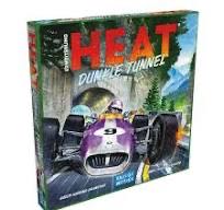 R Redwood Forest Tiny House