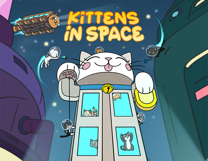 Transformers: Sea Spray