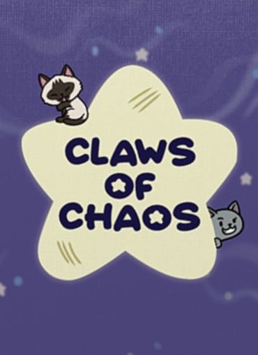 Asmodee Express Yourself No Limits Color Ima01es