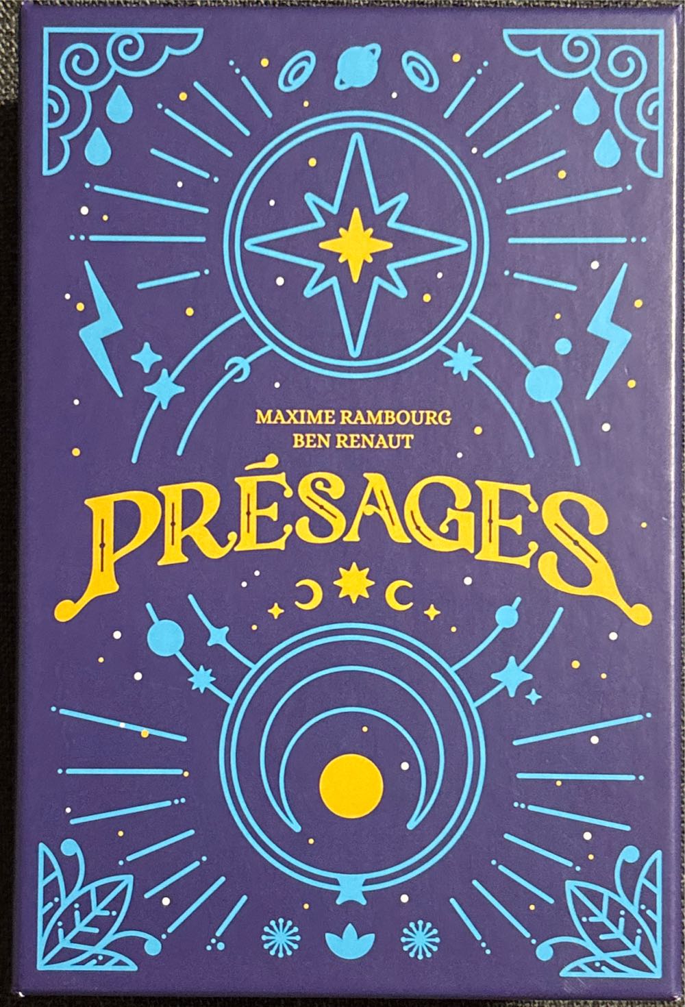 Hasbro Transformers Energon CLIFFJUMPER Autobot POWERLINX Action Figure