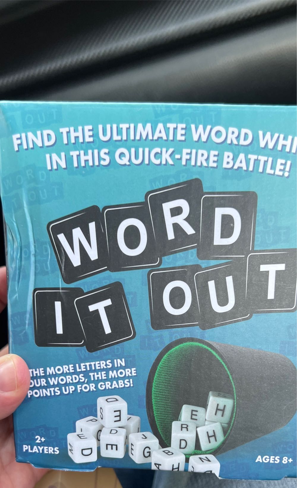 Luthier: The Art of the Instrument