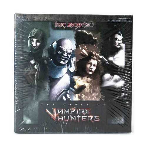 Fundex Card Pocket Pictures Charades On Paper Card Game’s Fundex Pocket Box New Sw Vg New