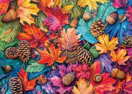 Lionel 6 26477 Monopoly Electric Company Hopper New