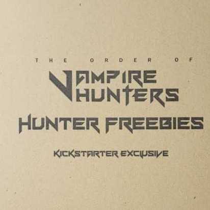 Find Your Park 100th Anniversary Playing Cards