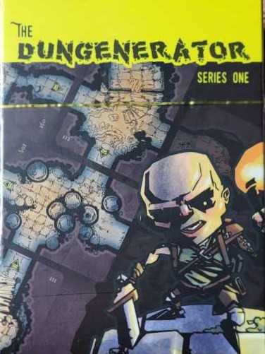 Rainbow Buddy Bop A Family-friendly Card Game Perfect For Boys Girls Kids Families & Adults Who Love Card Games And Board Games