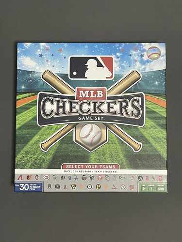 Doodle Town Cobble Hill ”bookshop Bedlam” Piece Puzzle