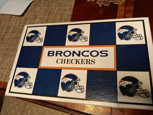 Riftbound League Of Legends Tcg Origins Booster Pack Riftbound: –