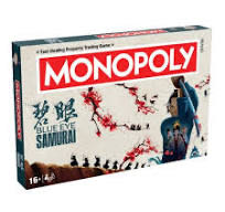 Bird In The Hand Themed Playing Cards | 54 Pieces Of Stunning Custom Art | Unique Bird On Every Card In The Deck