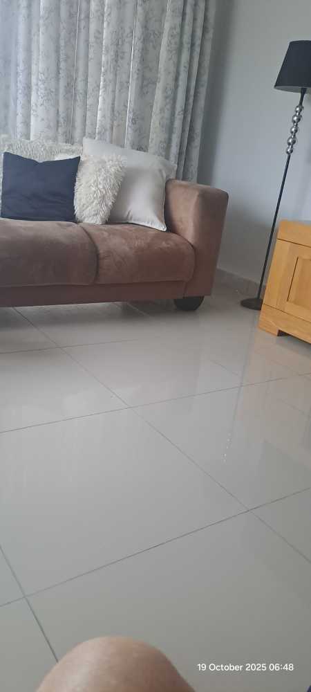 Operation: Rudolph The Red Nosed Reindeer 60th Anniversary Board Game