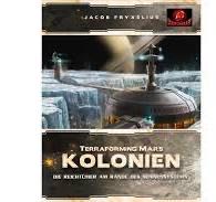 Bigger Taller Smaller