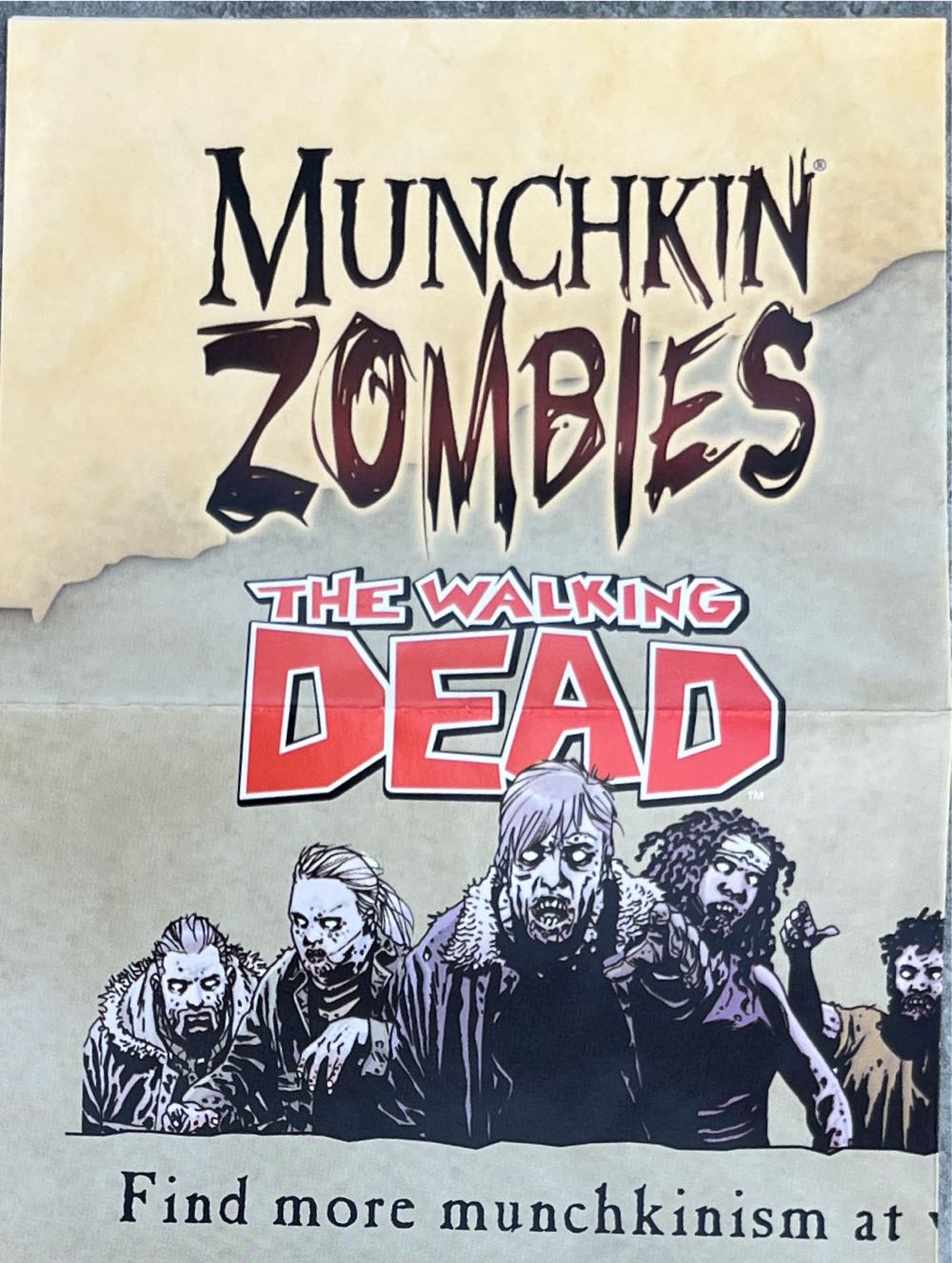 Deathnote Playing Cards VIZ