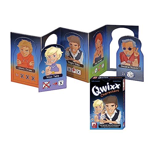 Dice Town: A Fistful Of Cards