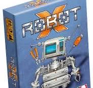 As Company Magic Magic My Magic Collection 08387 ΠΑΙΧΝΙΔΙΑ City Fun ΜΑΓΙΚΑ Trükkválogatás Piros Cliptoys 08387 17 De