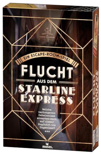 Neighborhoodies Kids Card Game Easy And Fun Preschool Play Activity Critical Thinking And Counting Learning Game With Cute Animals For Kids Ages 5-7