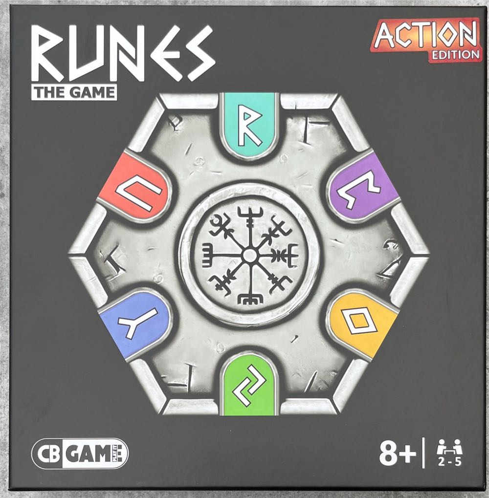 F Santa At The Station 1000 Piece