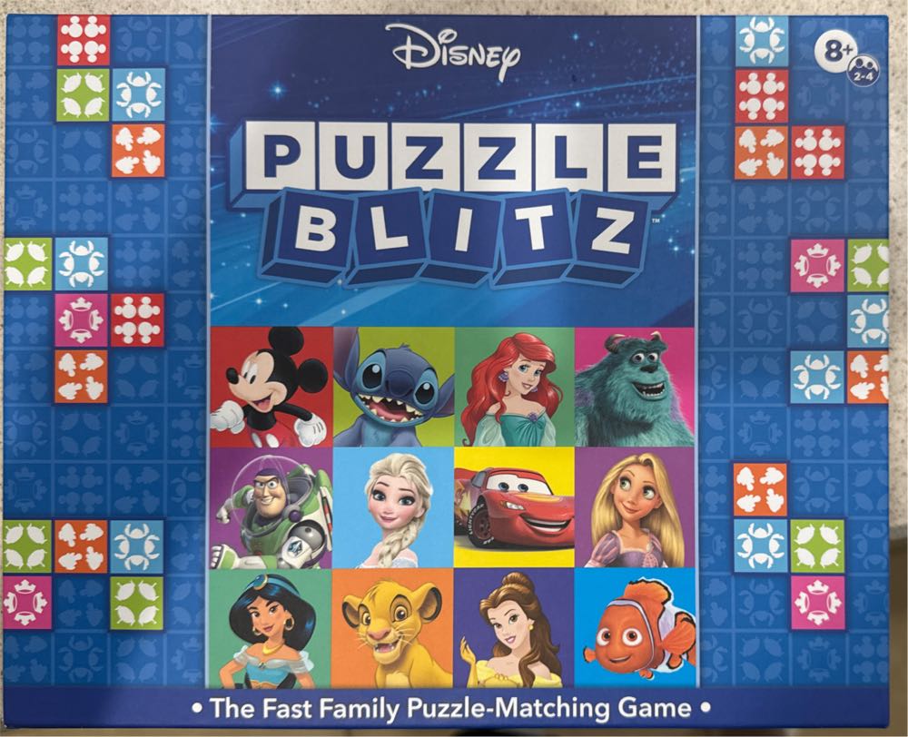 Wingspan: Birds Of Continental Europe