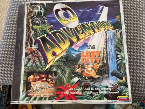 Carcassonne Schafe & Hirten, Erweiterung 9