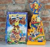 Hitster Celebration A Party And Card Game For Adults And Families 2 To 10 Players From 16 Years German