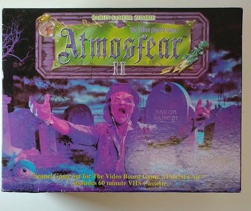 História Sinistras: M***** Acontem