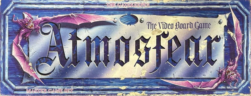 Flip 7 Grinch Edition