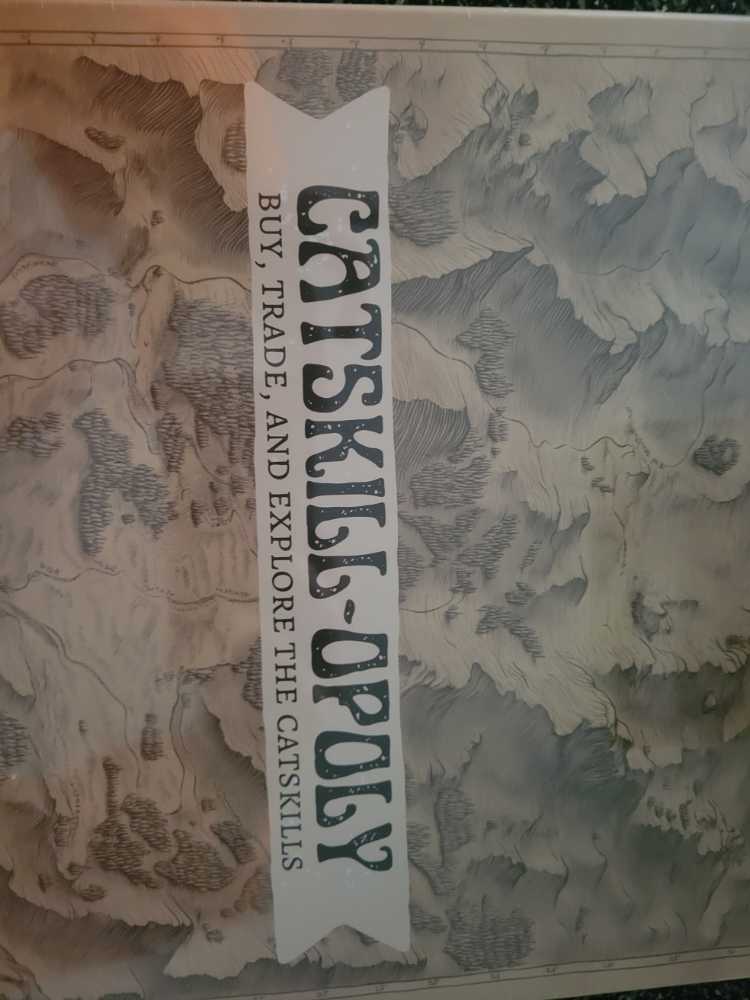 Denkriesen Stadt Land Vollpfosten® Christmas Edition ’alle Jahre Wieder’ A4 | Christmas Game | Family Game | City Country River | Game Block | Gift Idea