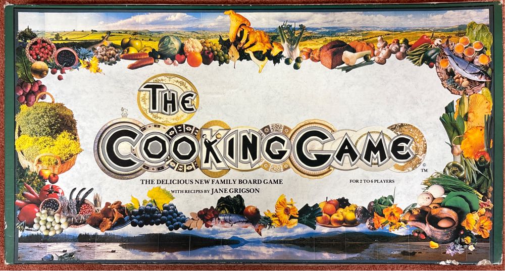 One Piece Remember Fr Uk Import Acc New Challenge Cartes Jeux Topi