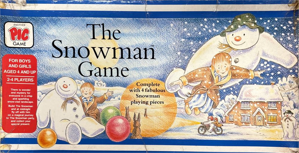 Ravensburger Disney Lorcana Tcg: Shimmering Skies Amethyst & Ruby Single-player Starter Deck | Engaging Gameplay | Over 200 Original Disney Artworks | Ideal For Ages 8