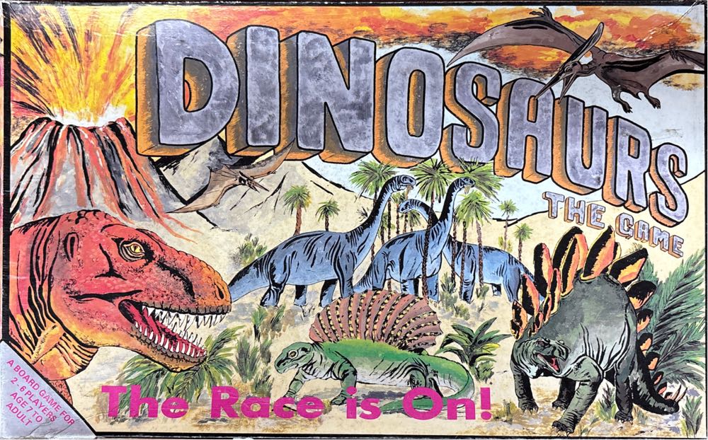 Limite Limite : La Totale