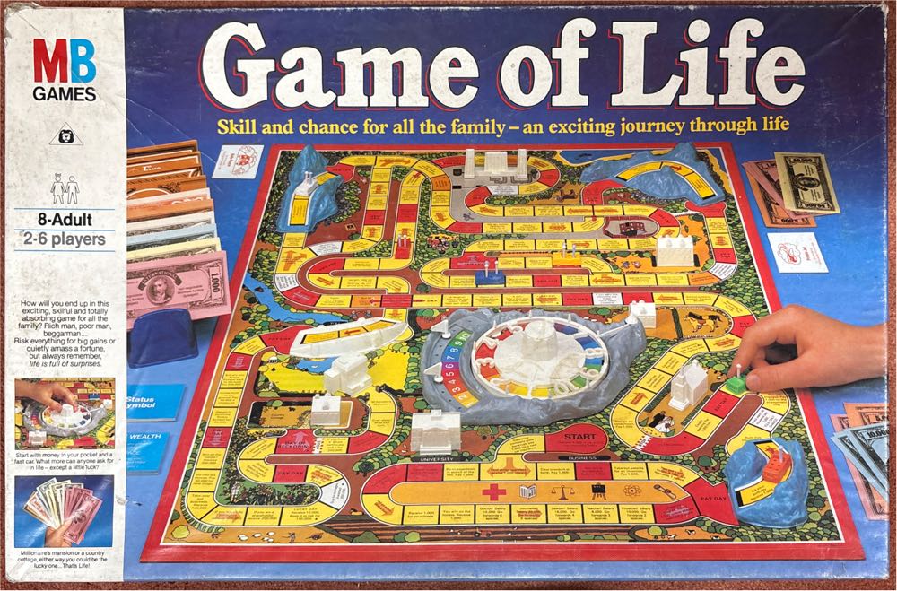 From Up On Poppy Hill コクリコ坂から