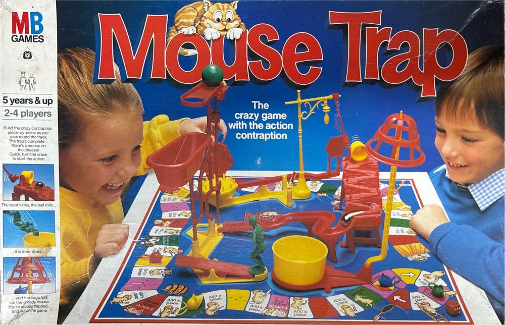 Asmodee Star Wars: Unlimited Tcg Legends Of The Force Darth Maul Spotlight Deck Ready-to-play 50-card Deck With Exclusive Cards Ages 12 2 Players 20 Minute Playtime