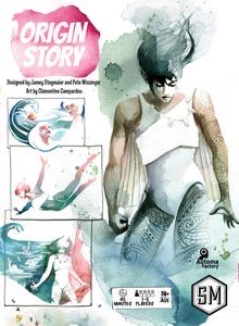 Resources Mini 4 Geared Learning Resources Set Learning Lrnler2202 Time Of 6 Clocks Big Inch Clock Four