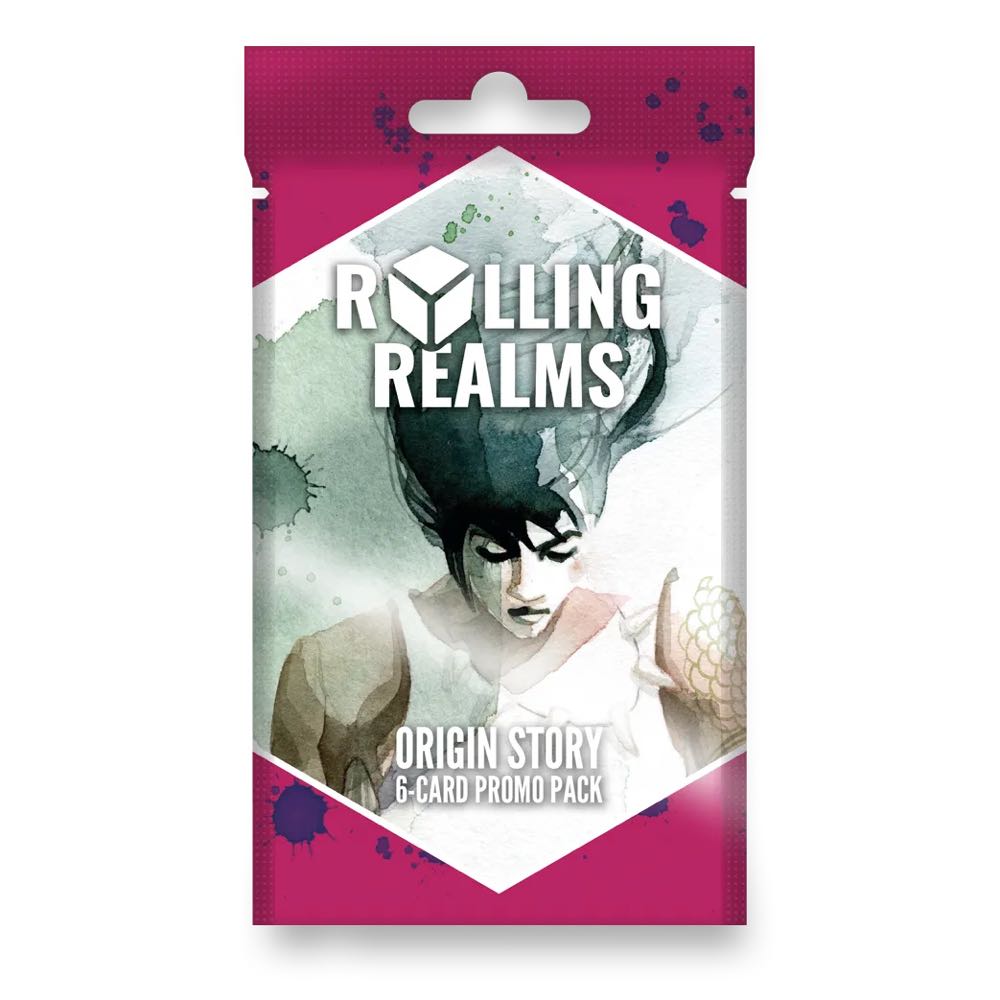 Cards Against Humanity: Post Trump Pack