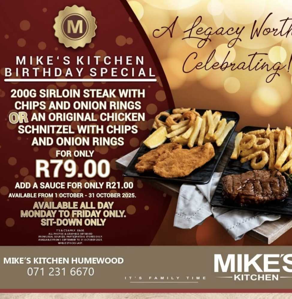 Histórias Sinistras: Meninas Malvadas