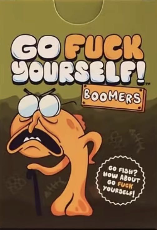 Wer Von Euch?!? Das Trinkspiel 55 Di Euch…!? Euch!? Karten Partyspiel Wahrheit