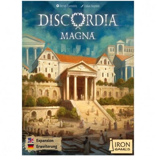 Ecosfera Julibert Ecosfera Kickstarter Edition With Expansion Open Unused Family