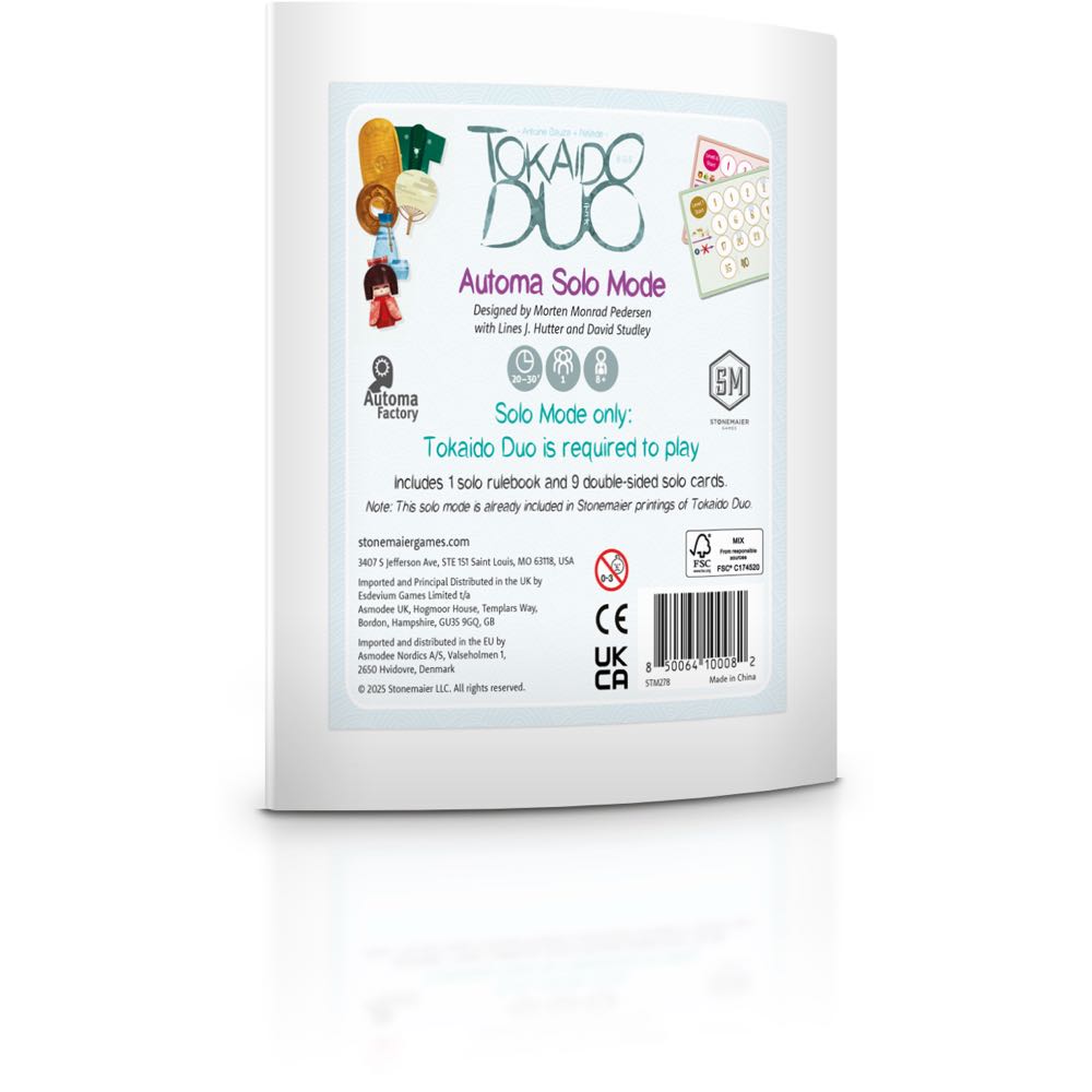 Christmas Charades, Guess A Sketch, Hum That Tune