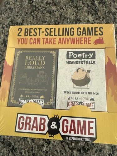 Ravensburger 23692 Mystery Cube Lost Places: Der Op-raum Für Rätsel-begeisterte From 10 Years