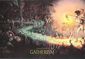 Lego® Harry Potter™ Magical Year At Hogwarts